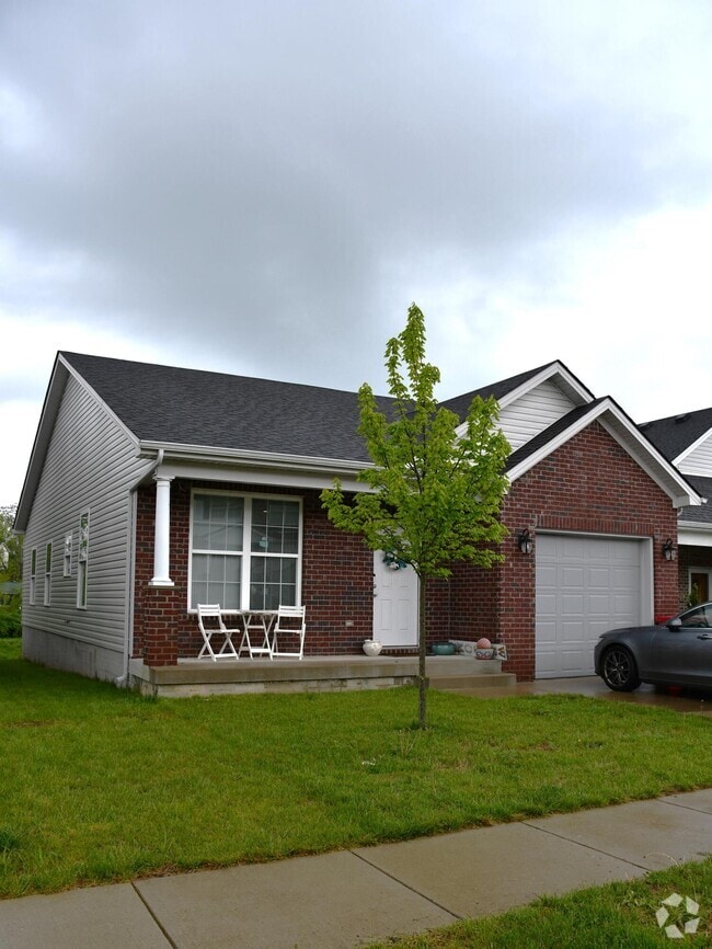Building Photo - 109 Tower Dr