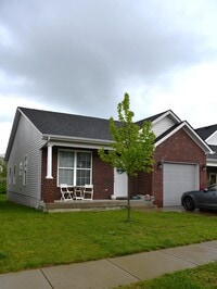 Building Photo - 109 Tower Dr