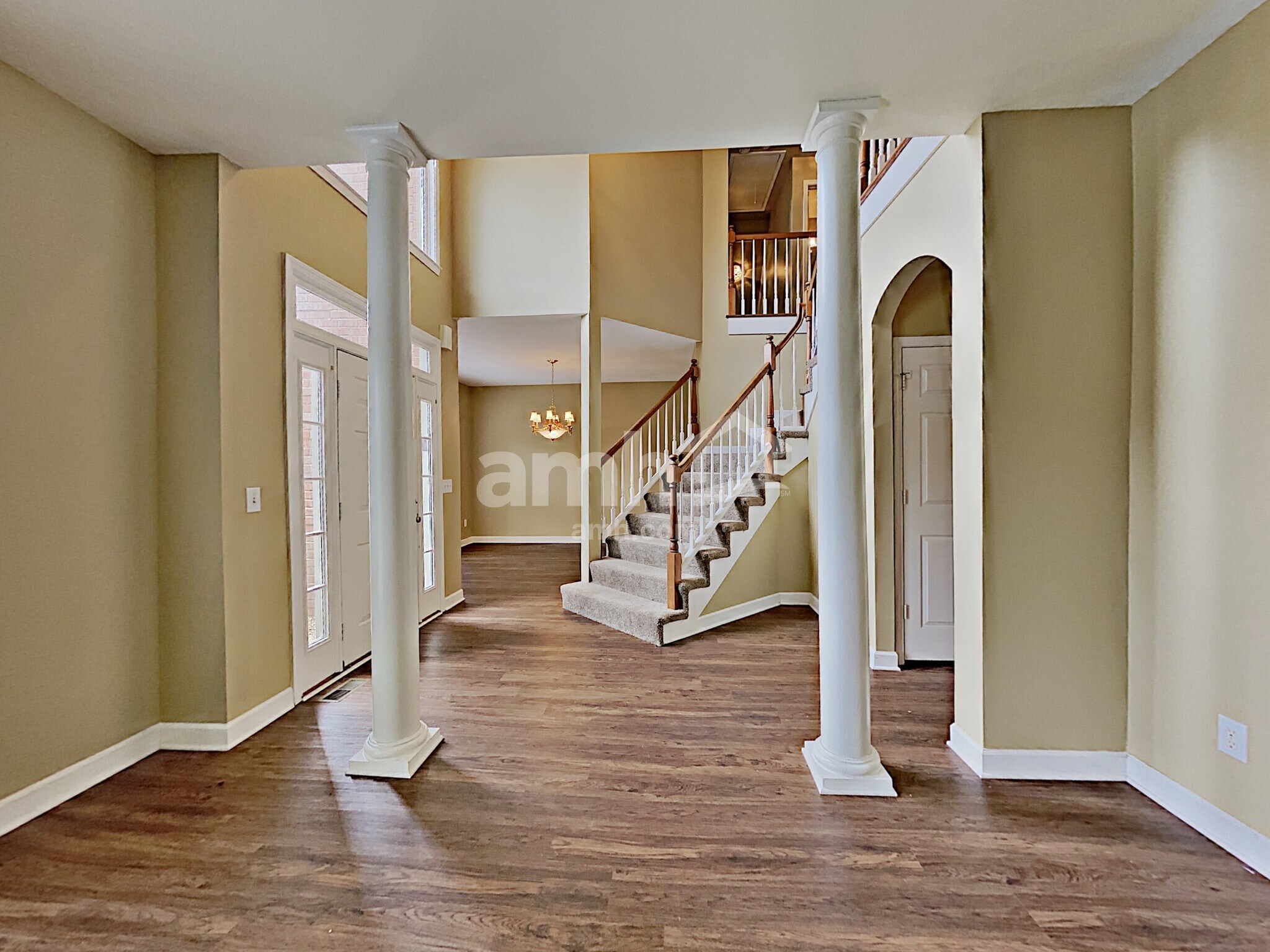 Building Photo - 908 Wonderland Pass