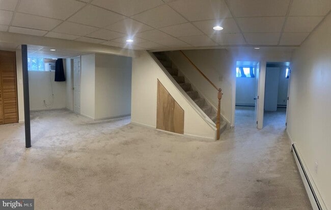 Building Photo - 6122 ROLLING VIEW Dr