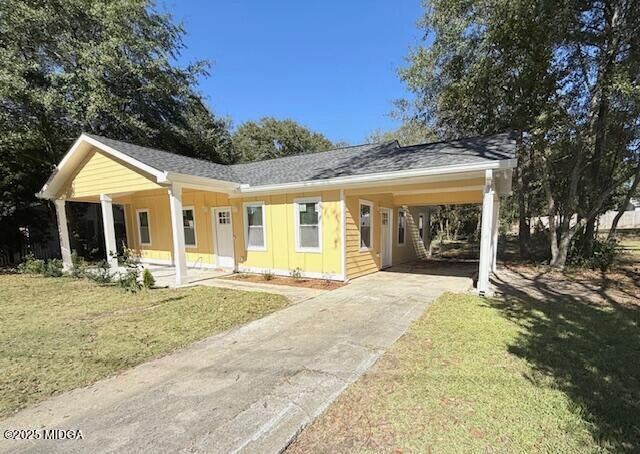 Building Photo - 3723 Spencer Cir