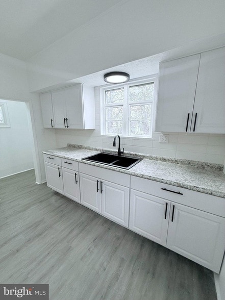 Building Photo - 503 Galbreath St