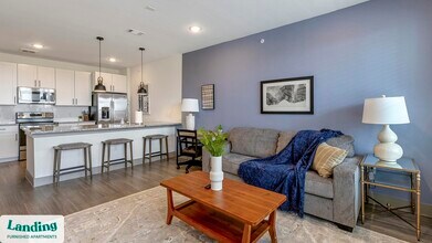 Building Photo - 2600 Kinship Pkwy