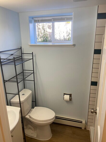 Building Photo - 1206 Cosgriff Ct