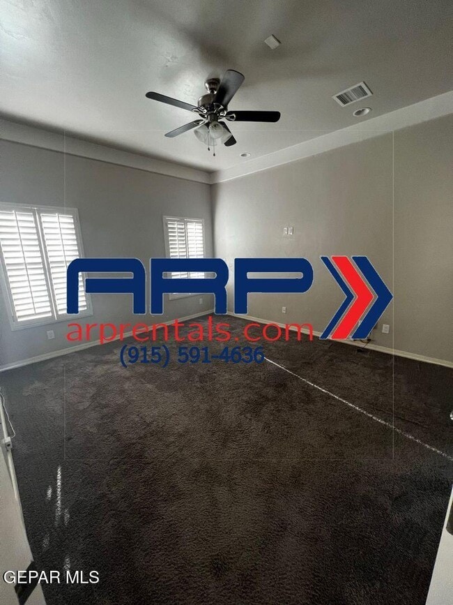 Building Photo - 3720 Loma Jacinto