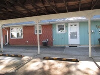 Building Photo - 89D Dorchester Dr