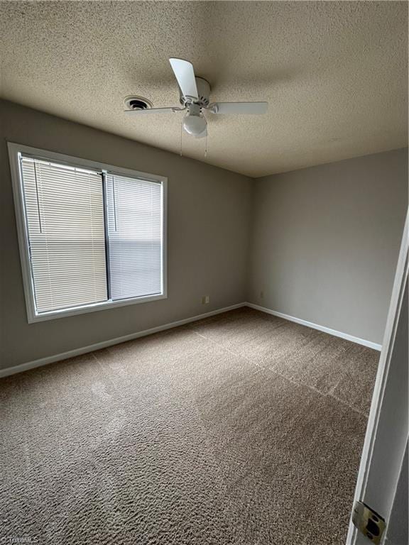 Building Photo - 1022 Fir Pl