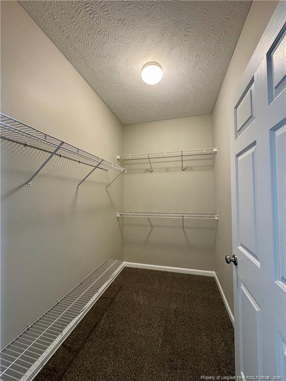 Building Photo - 3109 Wisteria Ln