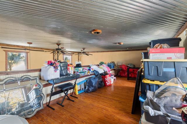 Building Photo - 3161 Brincrest Cir