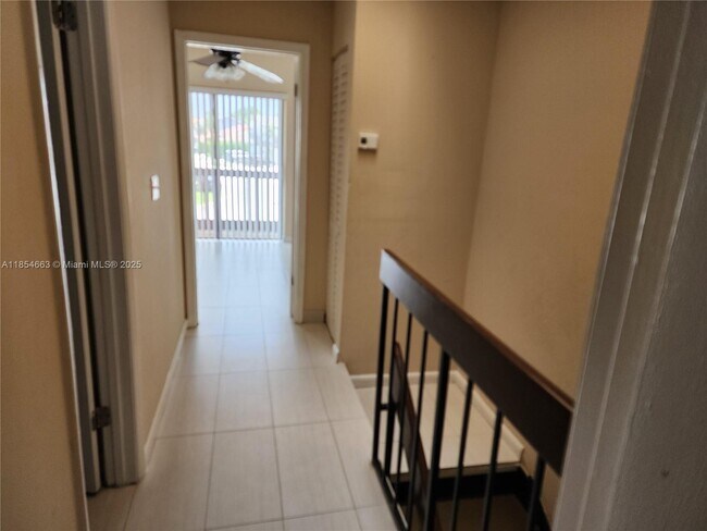 Building Photo - 13334 SW 60th Terrace