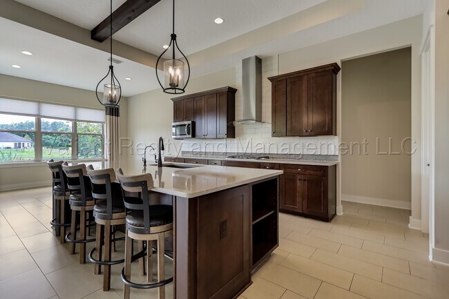 Building Photo - 50 Silver Sage Ln