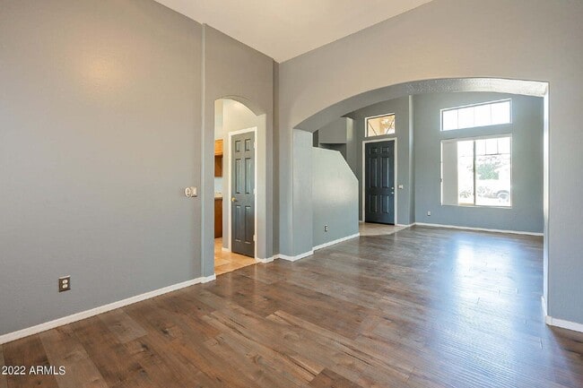 Building Photo - 13241 W Jacobson Dr