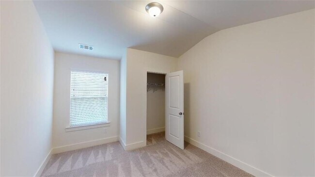 Building Photo - 2156 Arnage Dr