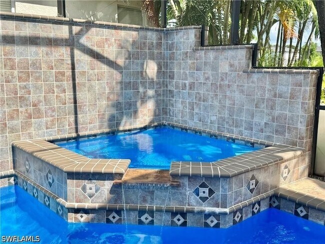 Building Photo - 11661 Plantation Preserve Cir S