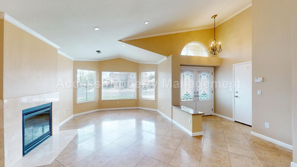 Building Photo - 2141 Norik Dr