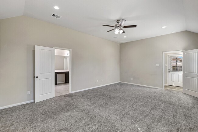 Building Photo - 4119 Prairie Landing Ln