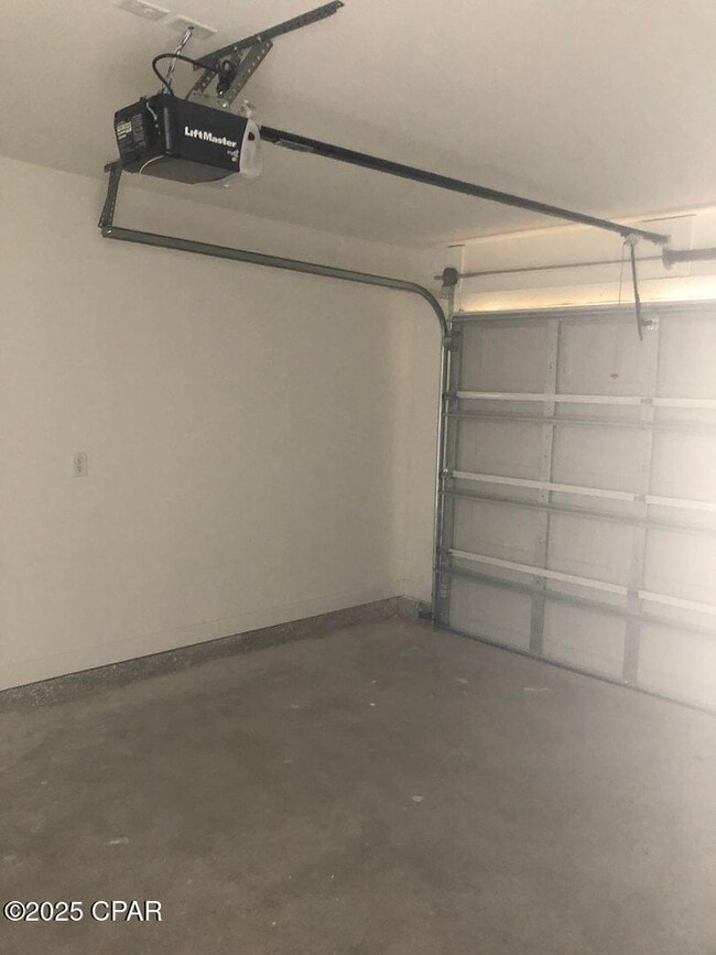 Building Photo - 247 Callaway Chase Ln