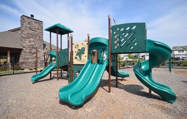 Building Photo - Beautiful 3/2 In Amenity Filled Neighborhood!