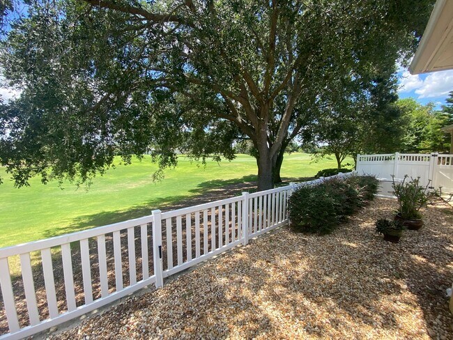 Building Photo - Beautiful Over Sized TURNKEY SEASONAL 2 bed 2 bath Rental on Golf Course in Polo Ridge