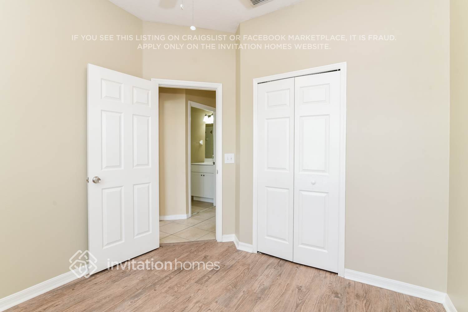Building Photo - 855 Berwick Dr