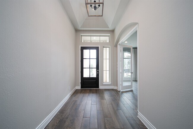 Building Photo - 8703 Azalea Crossing Ct