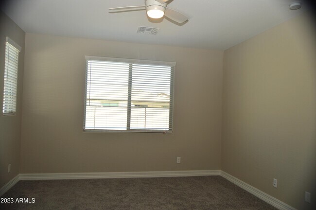 Building Photo - 22460 E Indiana Ave