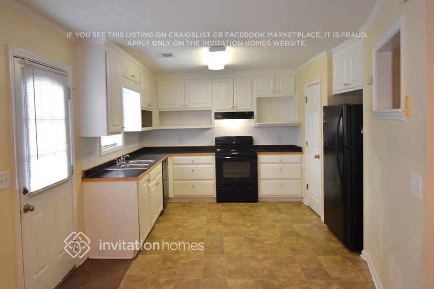 Building Photo - 50 Boardwalk Ave