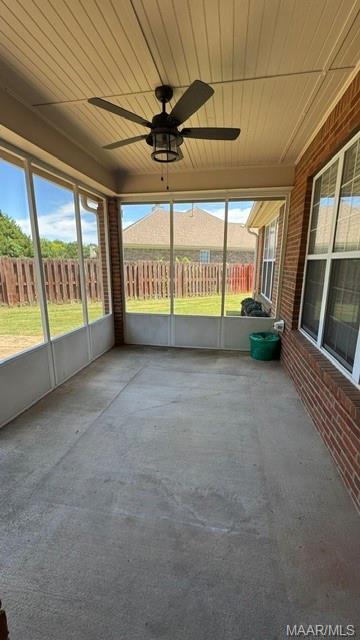 Building Photo - 9500 Kilburn Ct