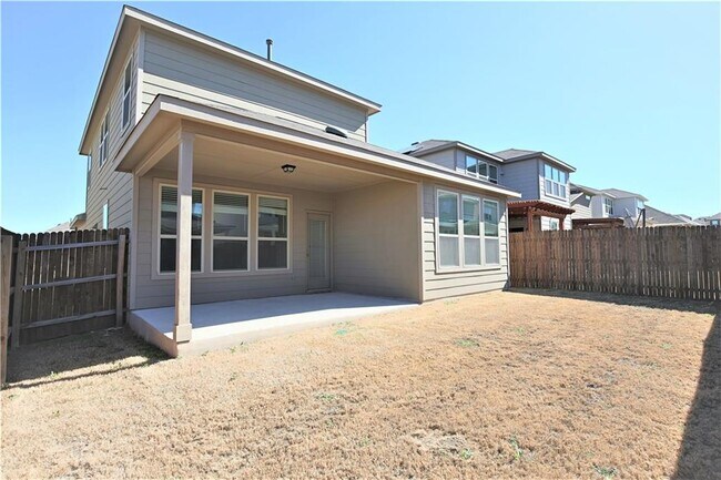 Building Photo - 15912 Cessida St