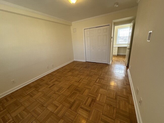 Building Photo - 531 VFW Parkway