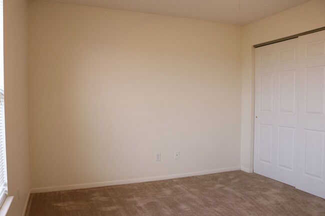 Building Photo - 2271 Shamrock Ln