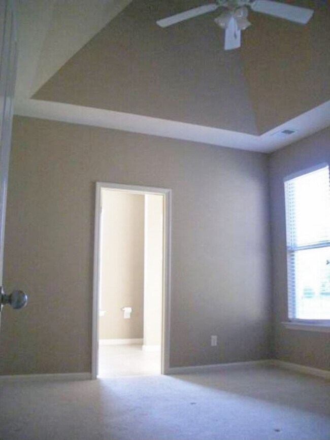 Building Photo - Home For Rent in Moody, AL!!  Available to View Now!!! DEPOSIT PENDING!