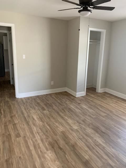 Building Photo - 405 Deck St