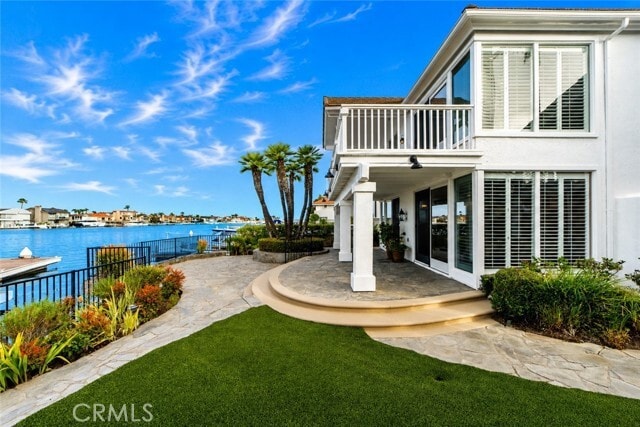 Building Photo - 16832 Coral Cay Ln