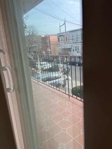 Building Photo - 23-58 37th st