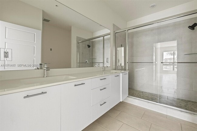 Building Photo - 4636 NW 84th Ave