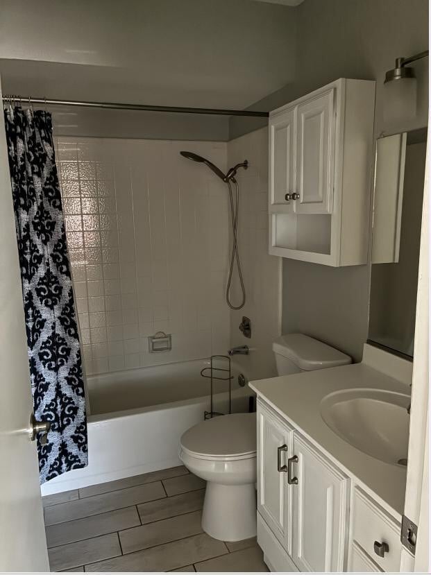 Building Photo - 2454 E Javelina Ave