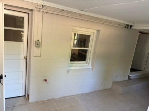 Building Photo - 200 N Quinsigamond Ave
