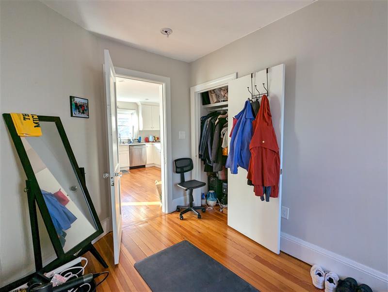 Building Photo - 28 Fairmount Ave