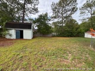 Building Photo - 2043 Lakeridge Dr