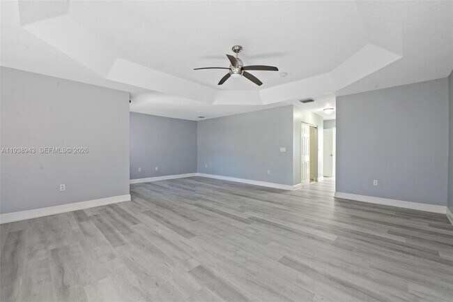 Building Photo - 1852 SW 156th Ave