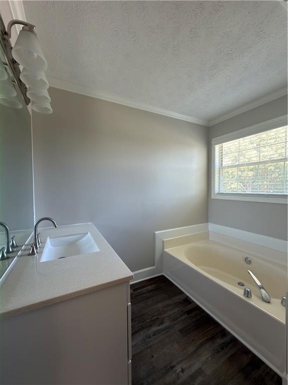 Building Photo - 252 Thorn Brook Cir