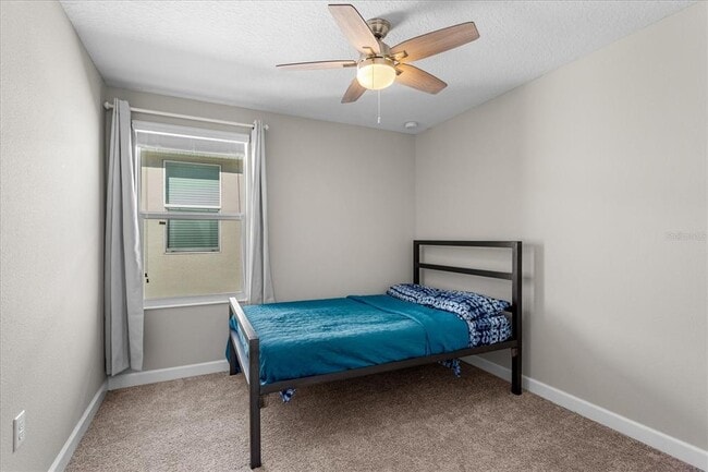 Building Photo - 11096 Silver Surfer Alley