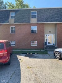Building Photo - 701 S 14th St