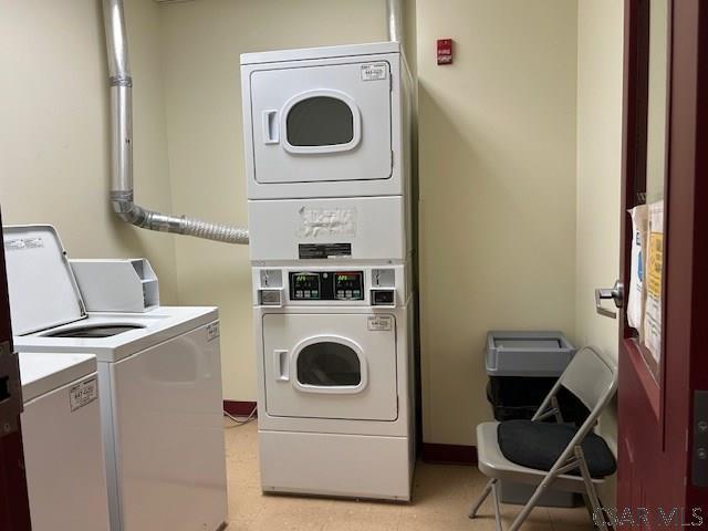 Building Photo - 280 Garfield St