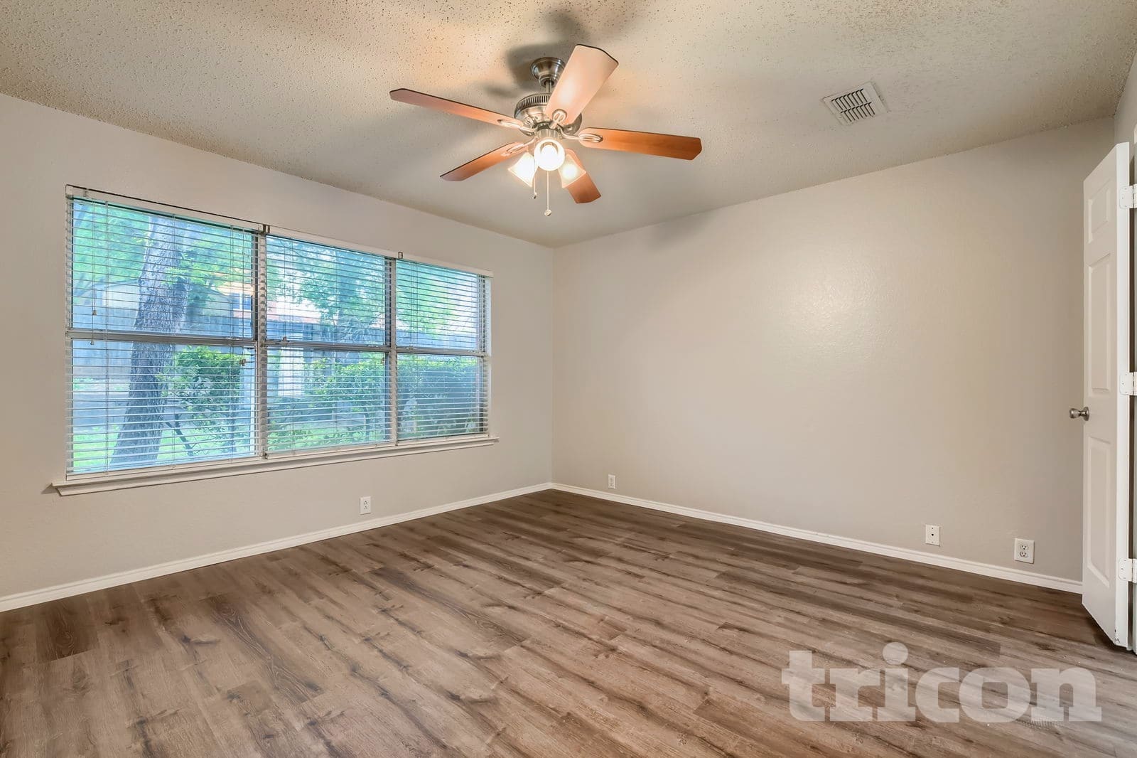 Building Photo - 821 Stafford Station Dr