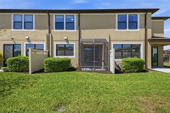 Building Photo - 11539 Crowned Sparrow Ln