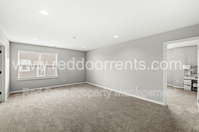 Building Photo - 12434 Reclaimed Dr