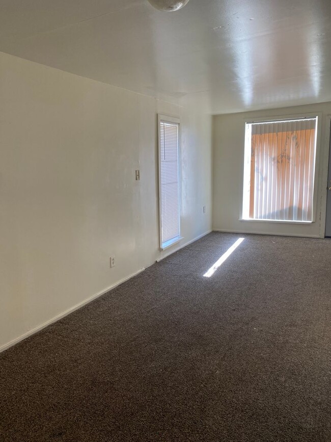 Building Photo - Refinished hardwood floors.