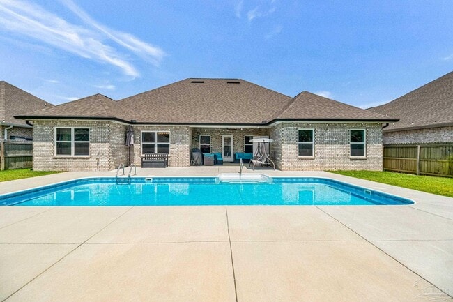 Building Photo - 6076 Cherry Hill Cir